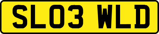 SL03WLD