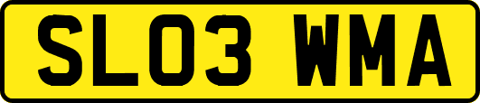 SL03WMA