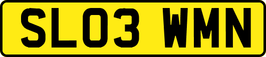SL03WMN