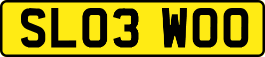 SL03WOO