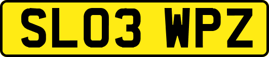 SL03WPZ