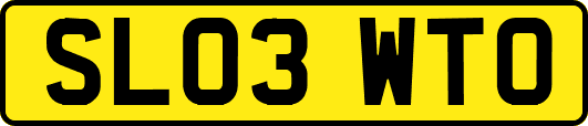 SL03WTO