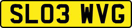 SL03WVG