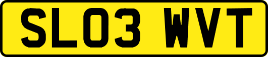 SL03WVT