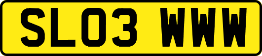 SL03WWW