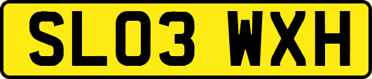SL03WXH