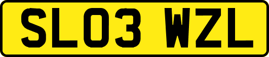 SL03WZL