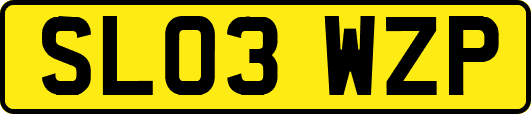 SL03WZP