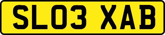 SL03XAB
