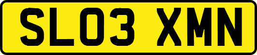 SL03XMN