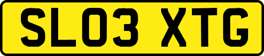 SL03XTG