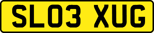 SL03XUG
