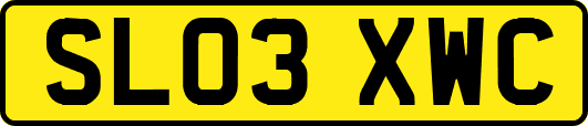 SL03XWC
