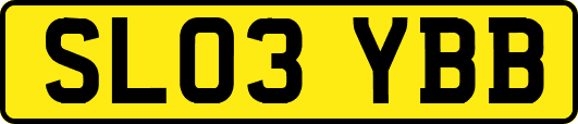 SL03YBB