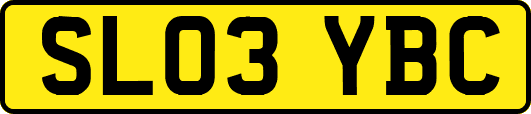 SL03YBC