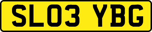 SL03YBG