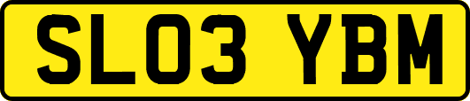 SL03YBM