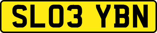 SL03YBN