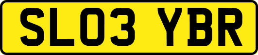 SL03YBR