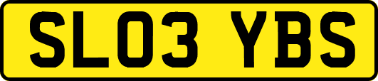 SL03YBS