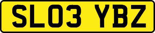 SL03YBZ