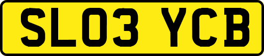 SL03YCB