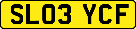SL03YCF
