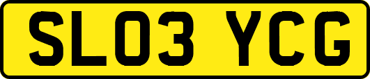 SL03YCG