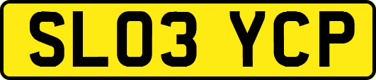 SL03YCP