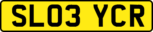 SL03YCR