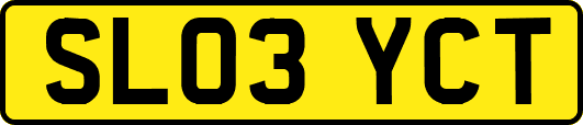 SL03YCT