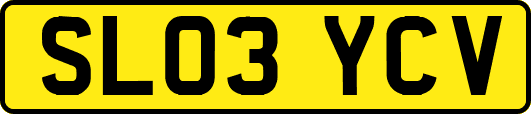 SL03YCV