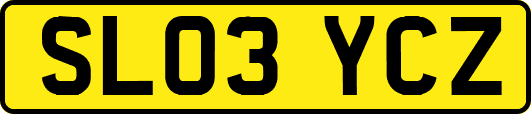 SL03YCZ