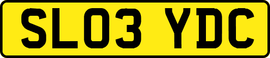 SL03YDC