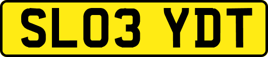 SL03YDT