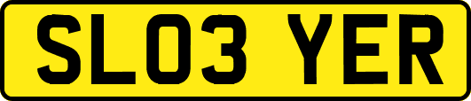SL03YER