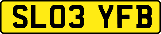 SL03YFB