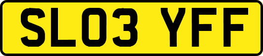 SL03YFF
