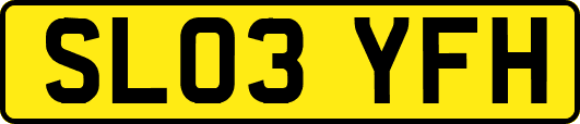 SL03YFH