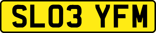 SL03YFM