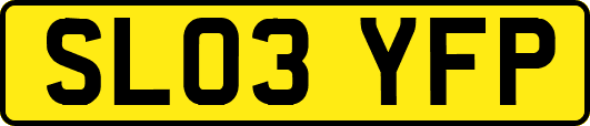 SL03YFP