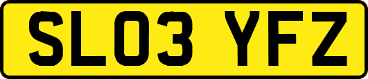 SL03YFZ