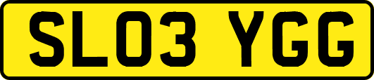 SL03YGG