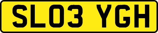 SL03YGH