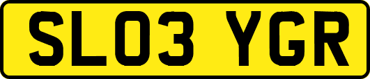 SL03YGR