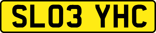 SL03YHC