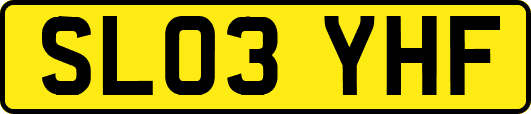 SL03YHF