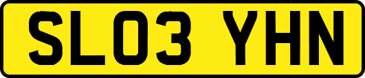 SL03YHN
