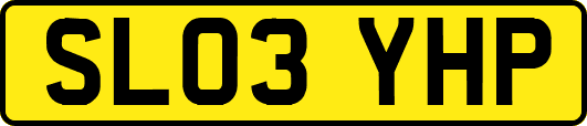 SL03YHP