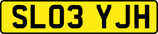 SL03YJH